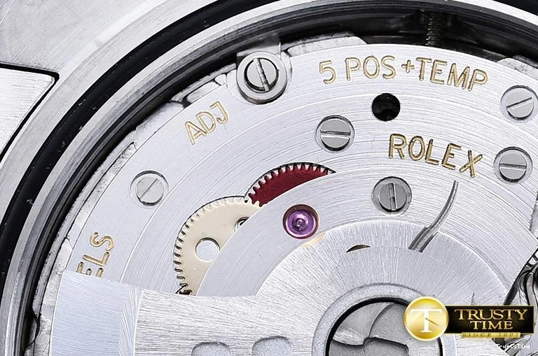 0120 Cozy R2DJ0198A – DateJust 2 Wrap 603